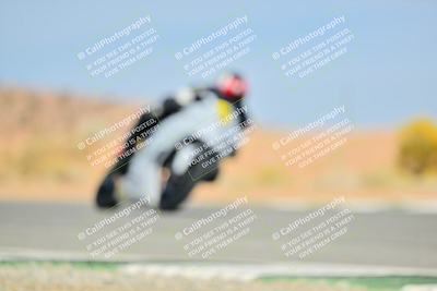 media/Oct-25-2025-2WTD (Sat) [[1e4a1f2fa2]]/A Group/Session 4 (Turns 3 and 4)/